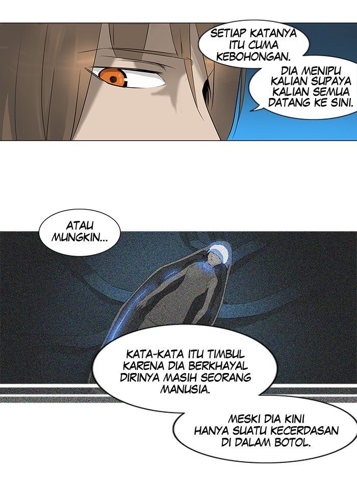 tower-of-god - Chapter: 181