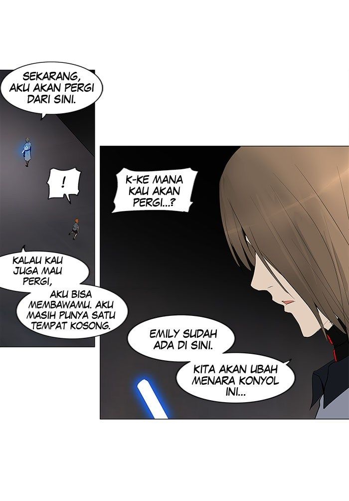tower-of-god - Chapter: 181