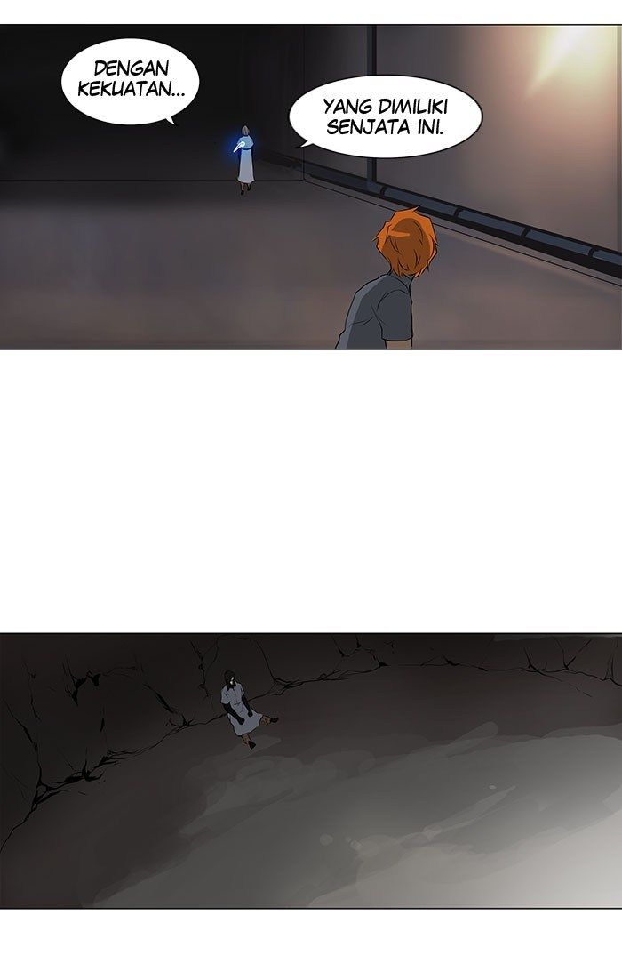tower-of-god - Chapter: 181