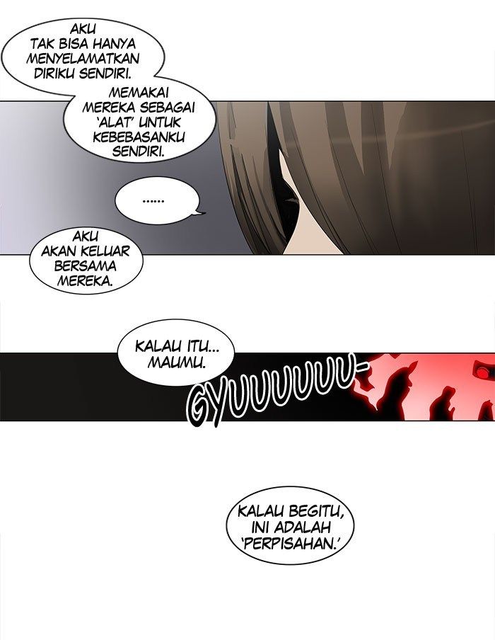 tower-of-god - Chapter: 181
