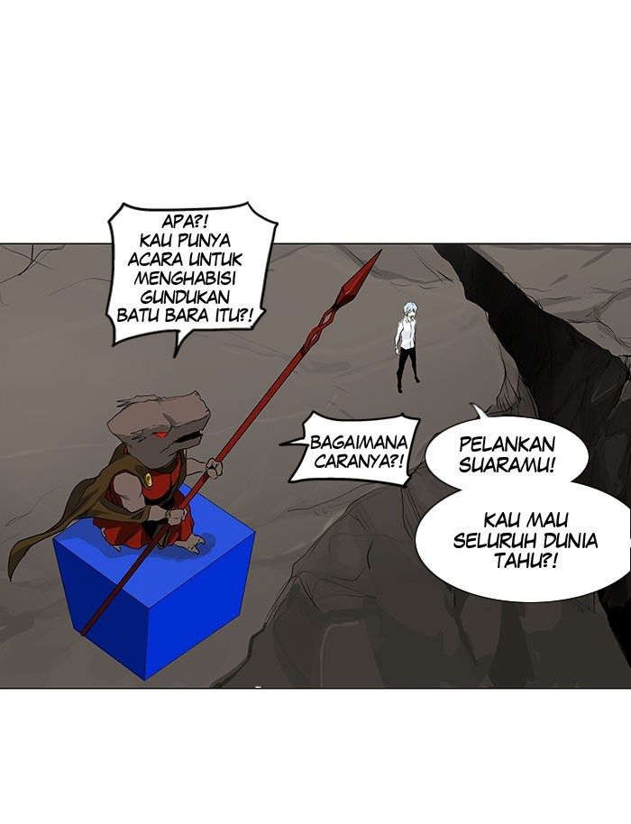 tower-of-god - Chapter: 181