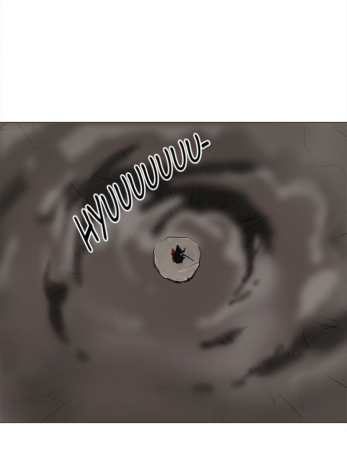 tower-of-god - Chapter: 181