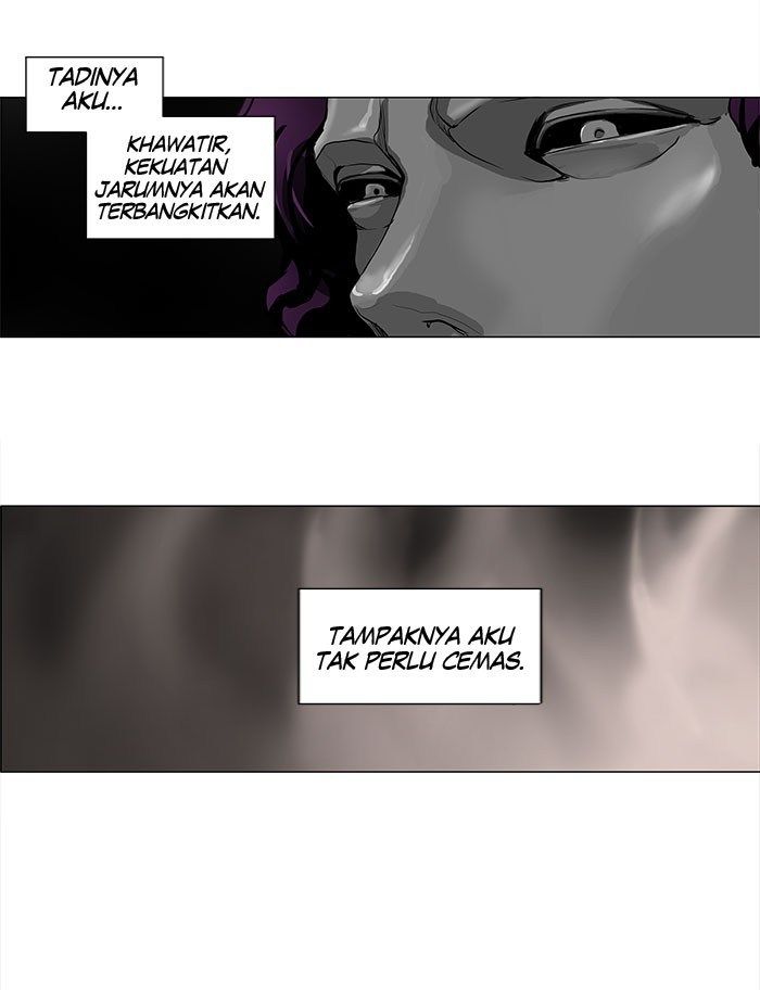 tower-of-god - Chapter: 181