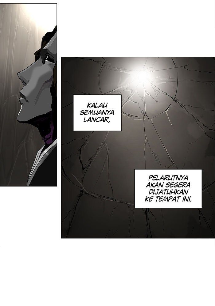 tower-of-god - Chapter: 181