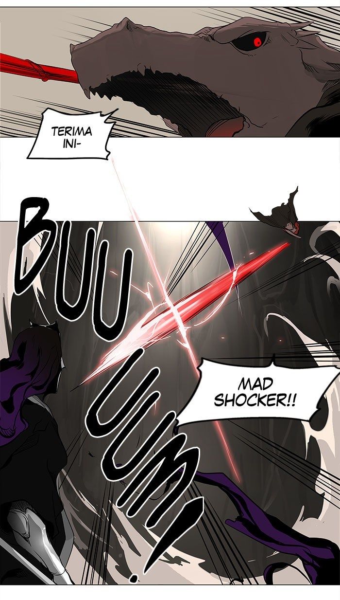 tower-of-god - Chapter: 181