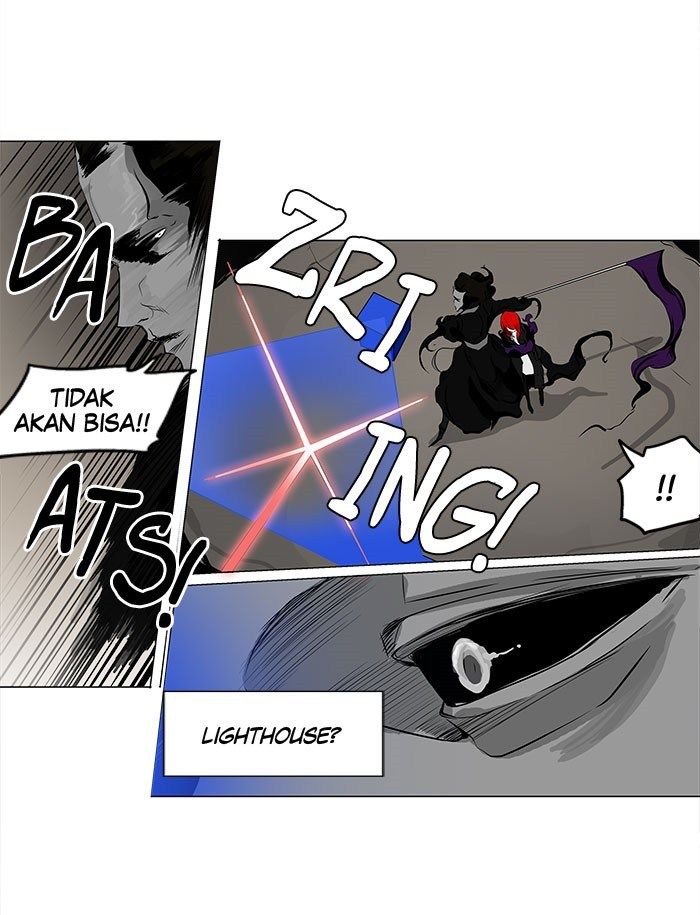 tower-of-god - Chapter: 181