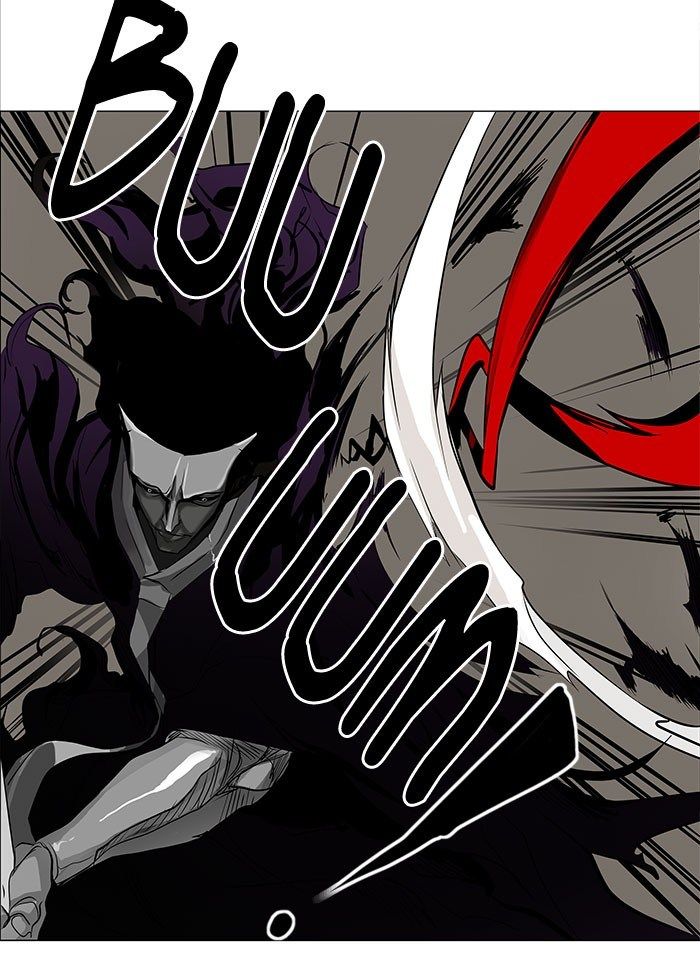 tower-of-god - Chapter: 181