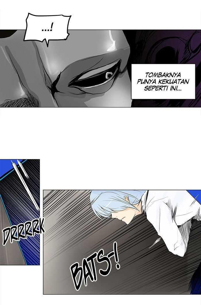 tower-of-god - Chapter: 181