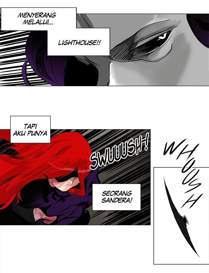 tower-of-god - Chapter: 181