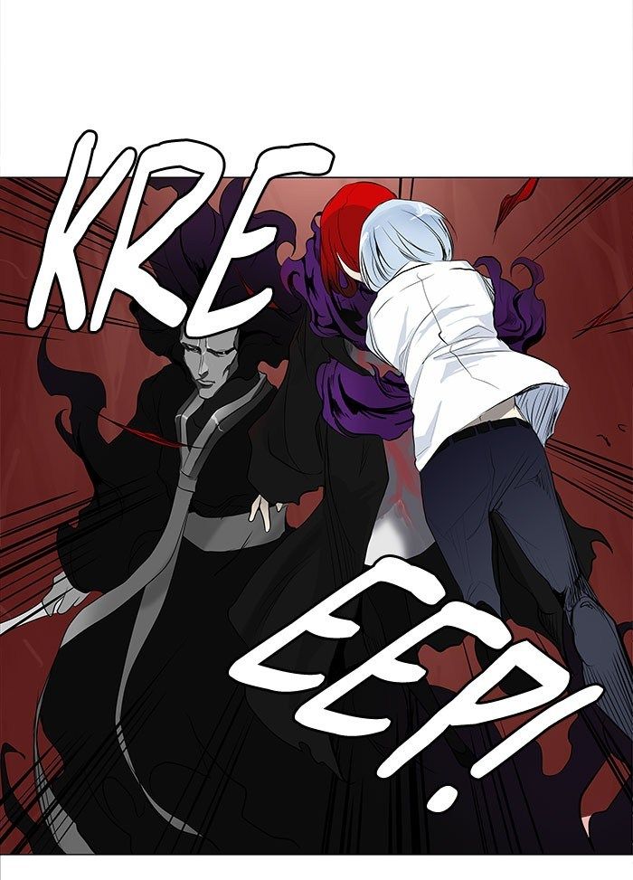 tower-of-god - Chapter: 181