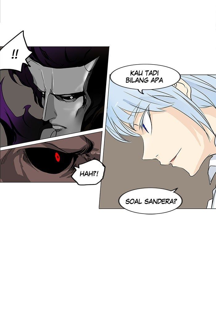 tower-of-god - Chapter: 181