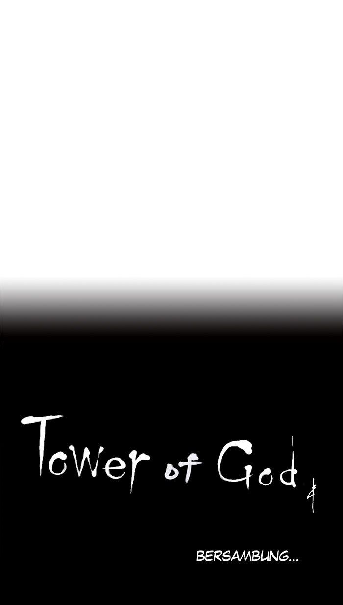 tower-of-god - Chapter: 181
