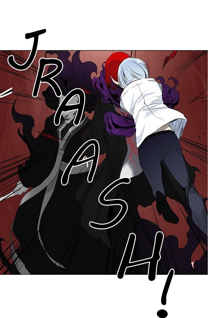 tower-of-god - Chapter: 182