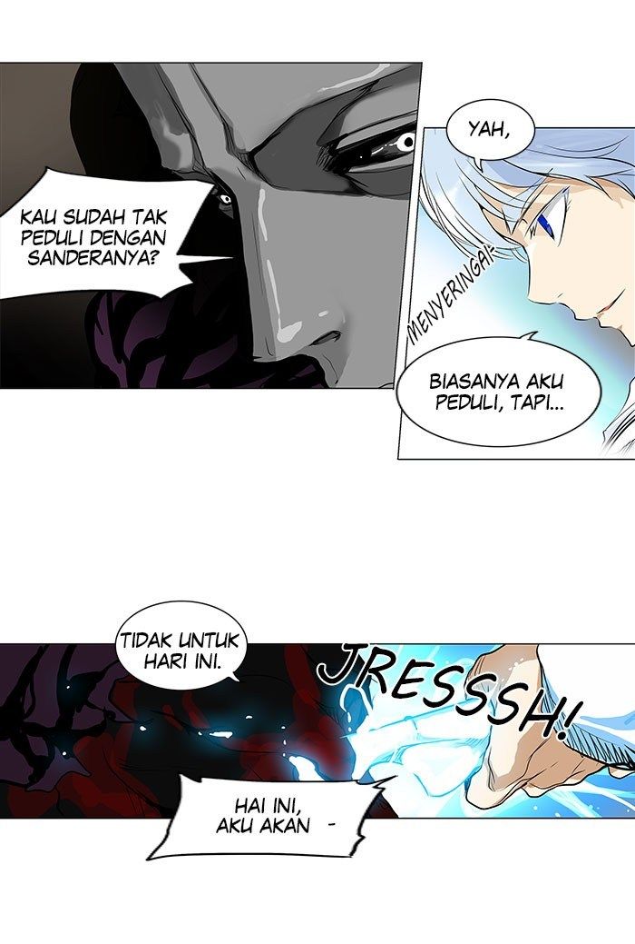 tower-of-god - Chapter: 182