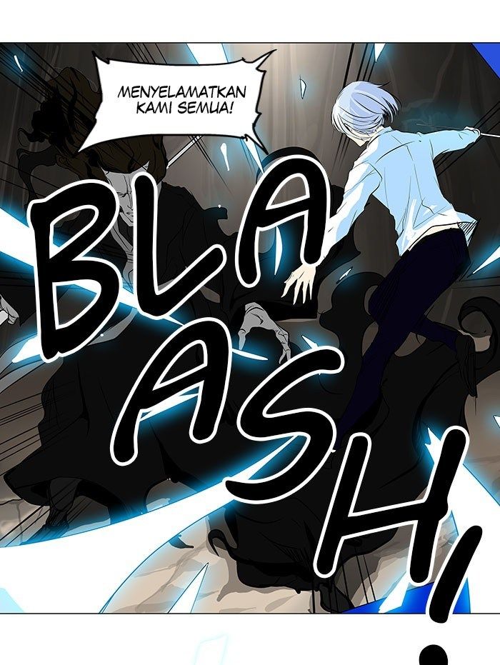 tower-of-god - Chapter: 182
