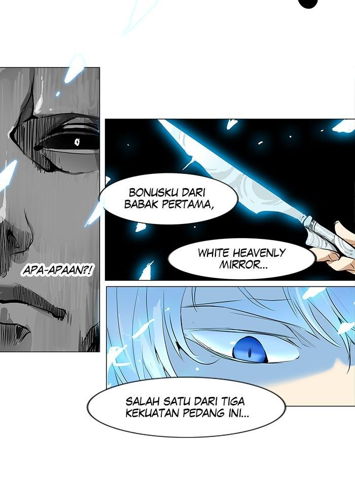tower-of-god - Chapter: 182