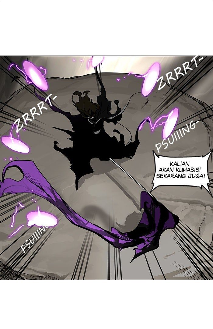 tower-of-god - Chapter: 182