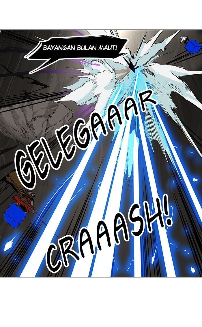tower-of-god - Chapter: 182