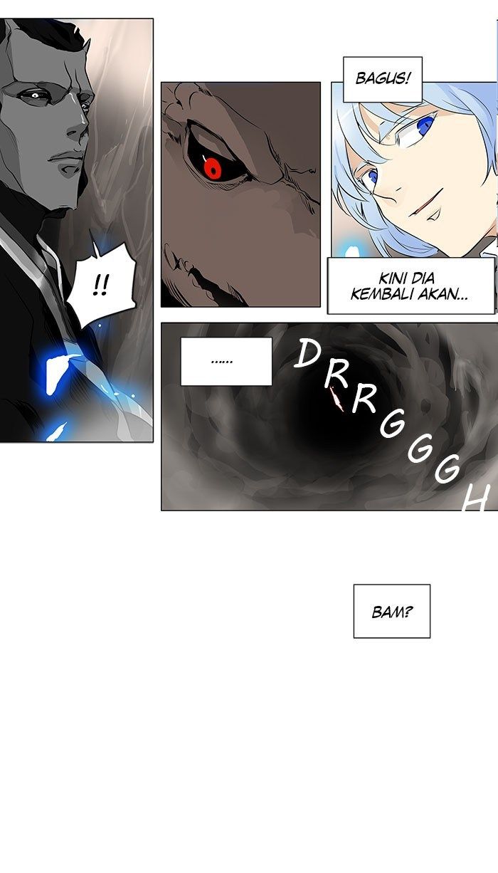 tower-of-god - Chapter: 182
