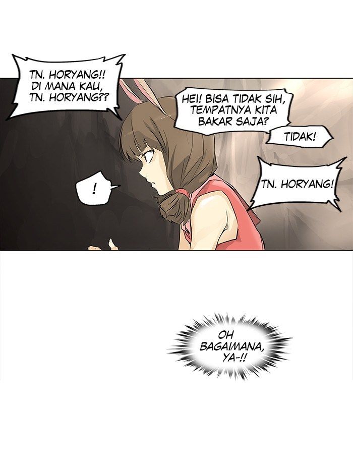 tower-of-god - Chapter: 182