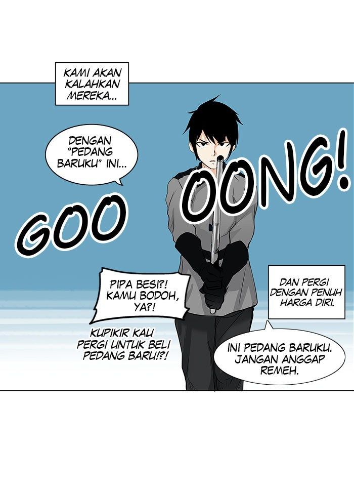 tower-of-god - Chapter: 182
