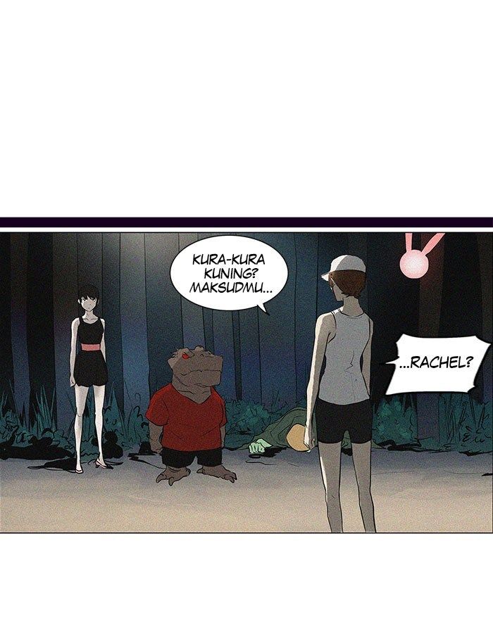 tower-of-god - Chapter: 182