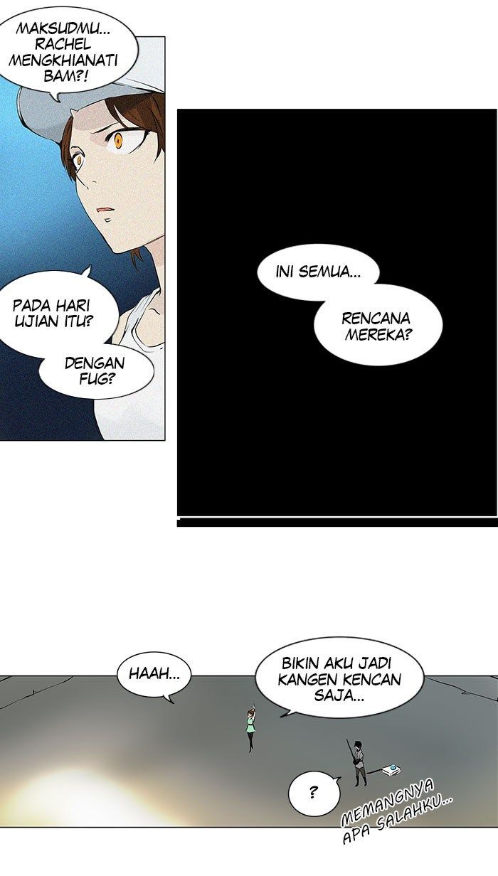 tower-of-god - Chapter: 182