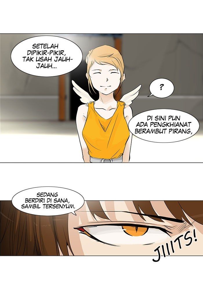 tower-of-god - Chapter: 182