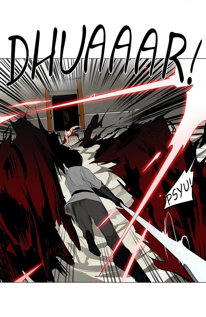 tower-of-god - Chapter: 182