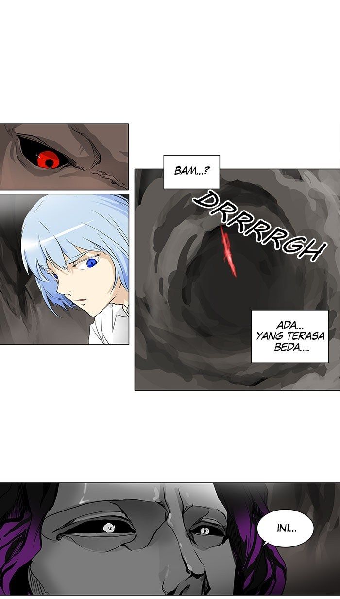 tower-of-god - Chapter: 182