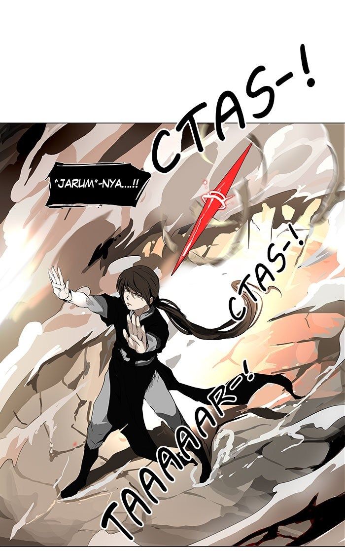 tower-of-god - Chapter: 182