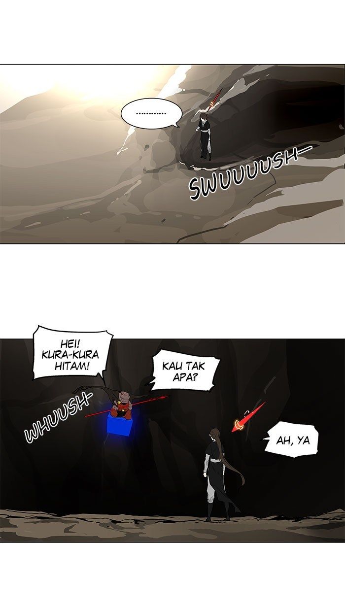 tower-of-god - Chapter: 183