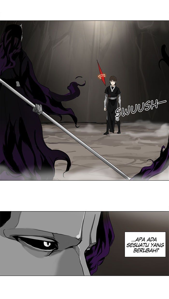 tower-of-god - Chapter: 183