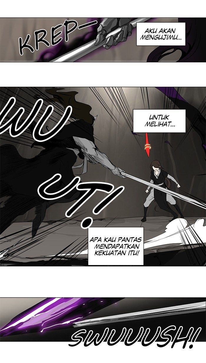 tower-of-god - Chapter: 183