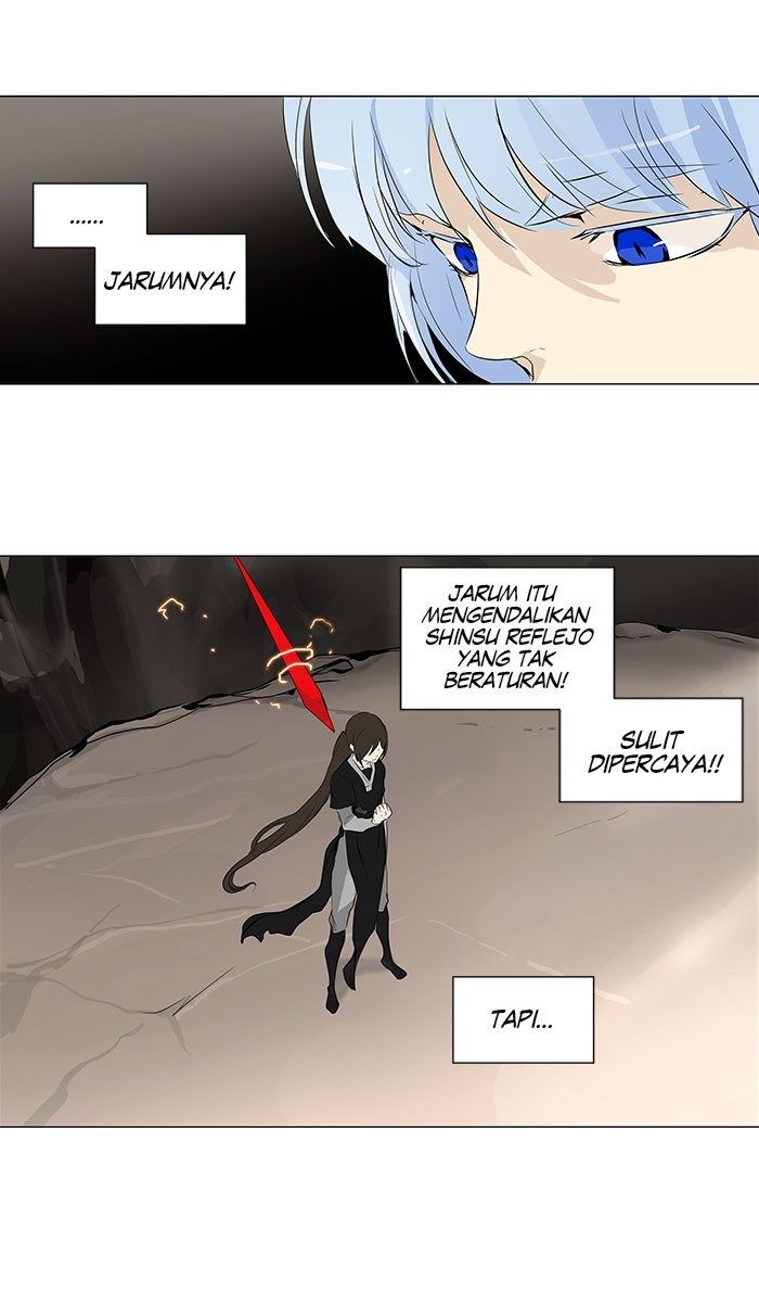 tower-of-god - Chapter: 183