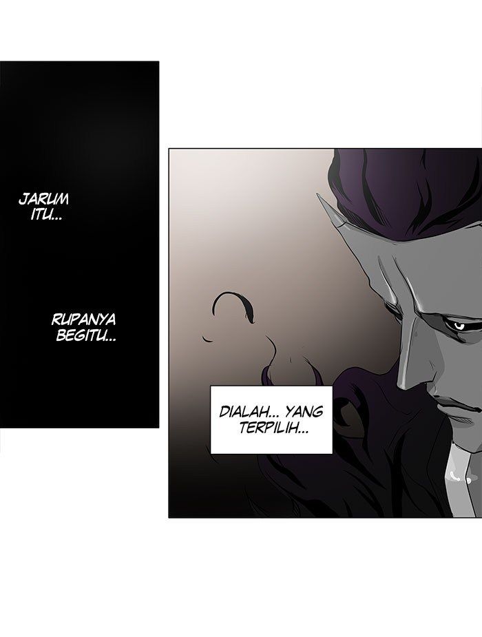 tower-of-god - Chapter: 183