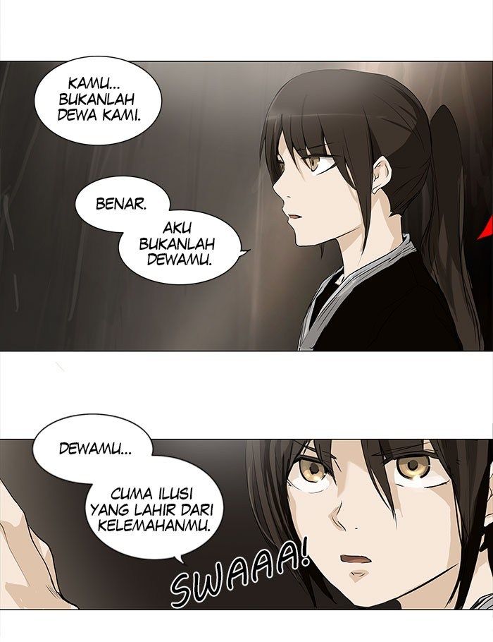 tower-of-god - Chapter: 183