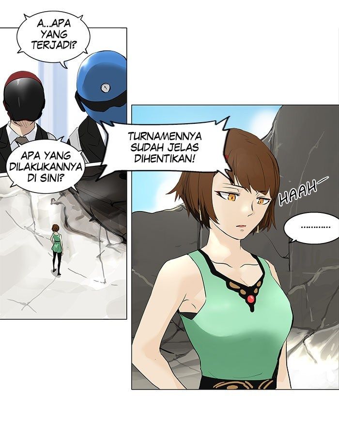 tower-of-god - Chapter: 184