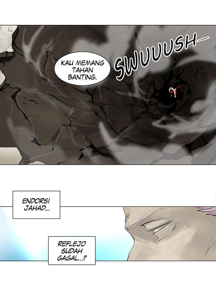 tower-of-god - Chapter: 184