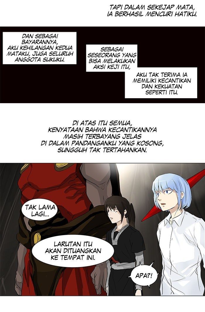 tower-of-god - Chapter: 184