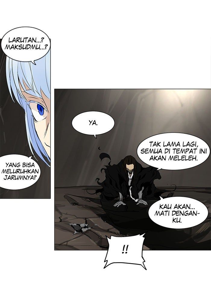 tower-of-god - Chapter: 184