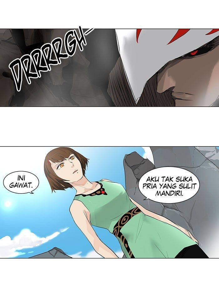 tower-of-god - Chapter: 184