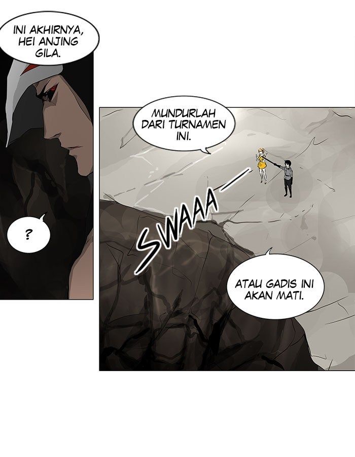 tower-of-god - Chapter: 184