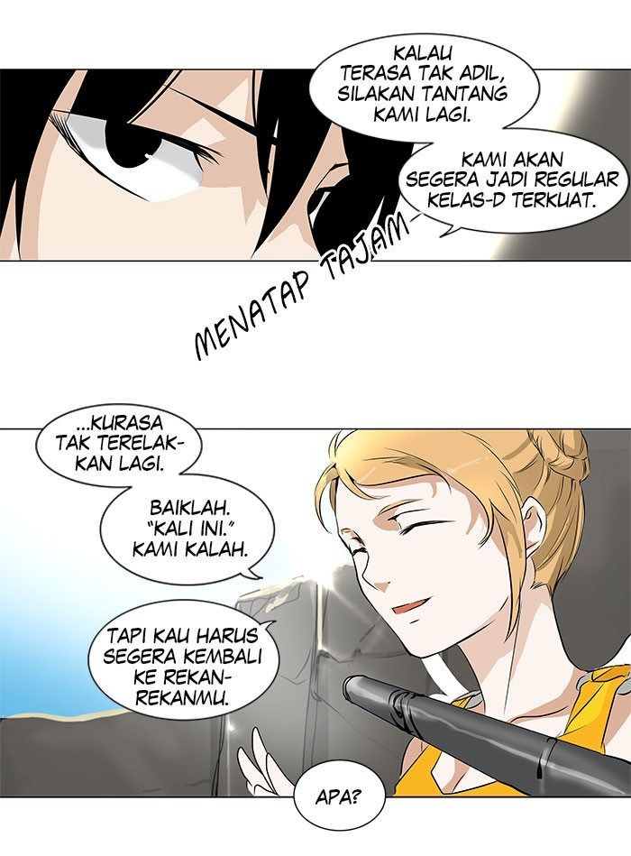 tower-of-god - Chapter: 184