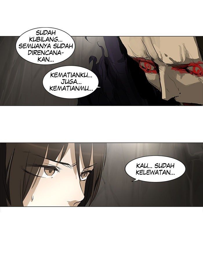 tower-of-god - Chapter: 184