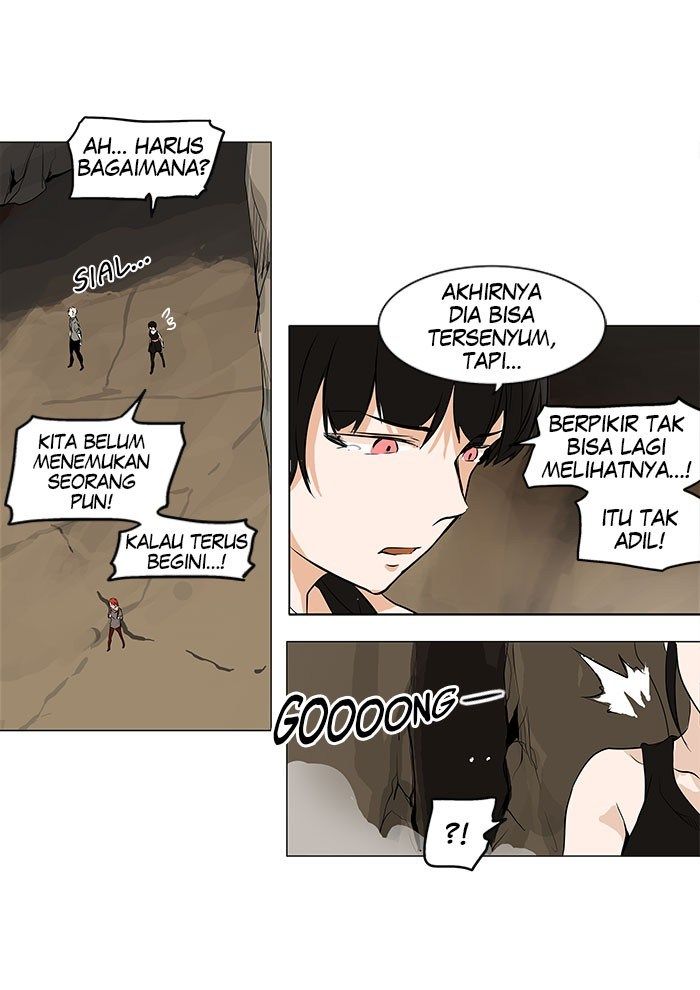 tower-of-god - Chapter: 184