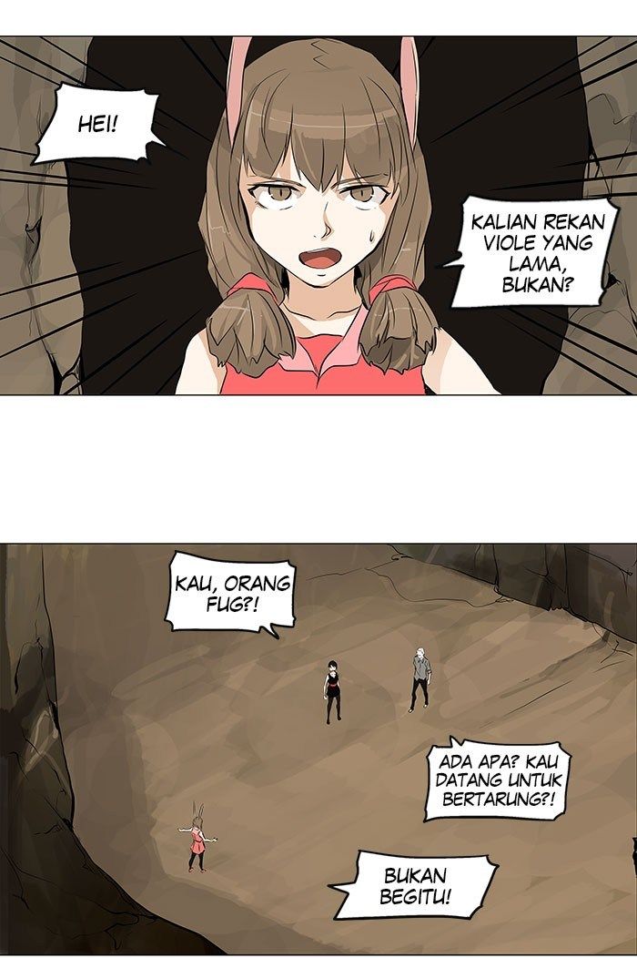 tower-of-god - Chapter: 184