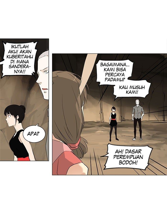 tower-of-god - Chapter: 184