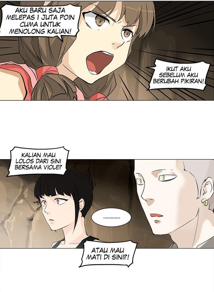 tower-of-god - Chapter: 184