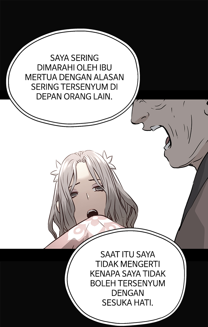 promised-orchid - Chapter: 72